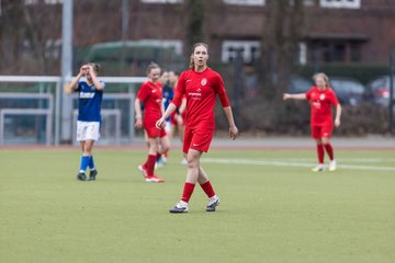 Bild 170 - F ETV - Holstein Kiel : Ergebnis: 1:2